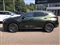 Lexus NX Image 5