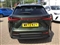 Lexus NX Image 6