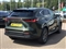 Lexus NX Image 8
