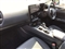 Lexus NX Image 9