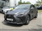 Lexus NX Image 10