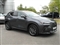 Lexus NX Image 1