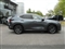 Lexus NX Image 2