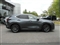Lexus NX Image 3
