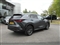 Lexus NX Image 4