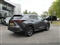 Lexus NX Image 5