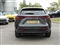 Lexus NX Image 6