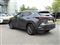 Lexus NX Image 7