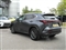 Lexus NX Image 8