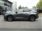 Lexus NX Image 9
