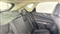 Lexus NX Image 10