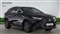 Lexus NX Image 1
