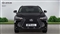 Lexus NX Image 2