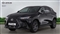 Lexus NX Image 3