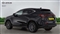 Lexus NX Image 4
