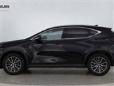 Lexus NX Image 5