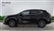 Lexus NX Image 5
