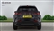 Lexus NX Image 6
