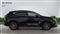 Lexus NX Image 7