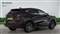 Lexus NX Image 8