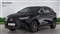 Lexus NX Image 1