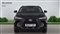 Lexus NX Image 2
