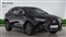 Lexus NX Image 3