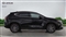 Lexus NX Image 4