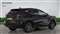 Lexus NX Image 5
