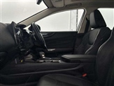 Lexus NX Image 6