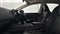 Lexus NX Image 6