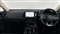 Lexus NX Image 7