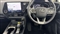 Lexus NX Image 8