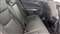 Lexus NX Image 9