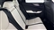 Lexus NX Image 10