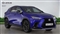 Lexus NX Image 1