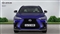 Lexus NX Image 2