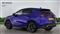Lexus NX Image 4