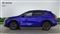 Lexus NX Image 5