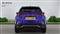 Lexus NX Image 6