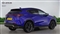 Lexus NX Image 8