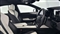 Lexus NX Image 9