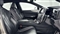 Lexus NX Image 10