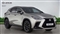 Lexus NX Image 1