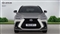 Lexus NX Image 2