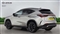 Lexus NX Image 4