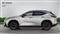 Lexus NX Image 5