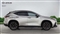 Lexus NX Image 7