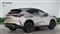 Lexus NX Image 8
