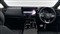 Lexus NX Image 9